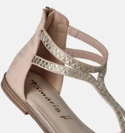 DAMES Tamaris Sandalen