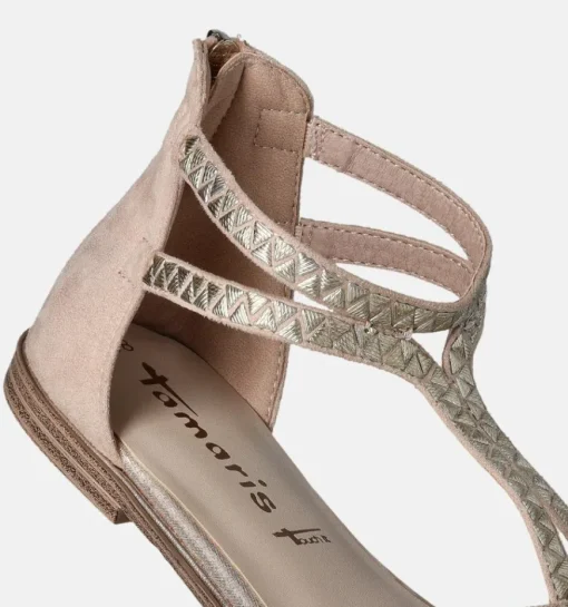 DAMES Tamaris Sandalen