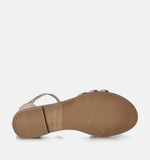 DAMES Tamaris Sandalen