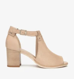 DAMES NeroGiardini Sandalen