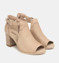 DAMES NeroGiardini Sandalen