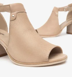 DAMES NeroGiardini Sandalen