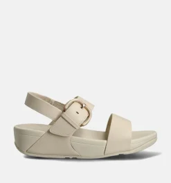 DAMES FitFlop Sandalen