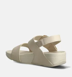 DAMES FitFlop Sandalen