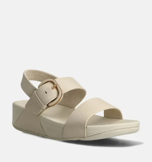 DAMES FitFlop Sandalen