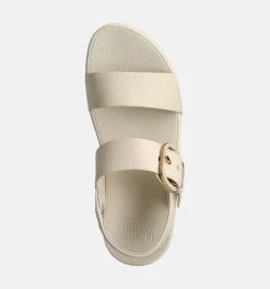 DAMES FitFlop Sandalen