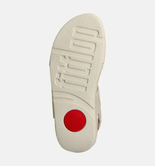 DAMES FitFlop Sandalen