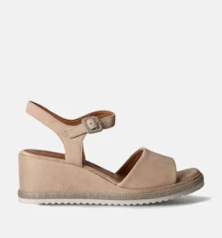 DAMES Tamaris Sandalen