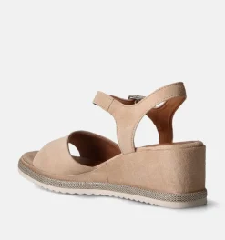 DAMES Tamaris Sandalen