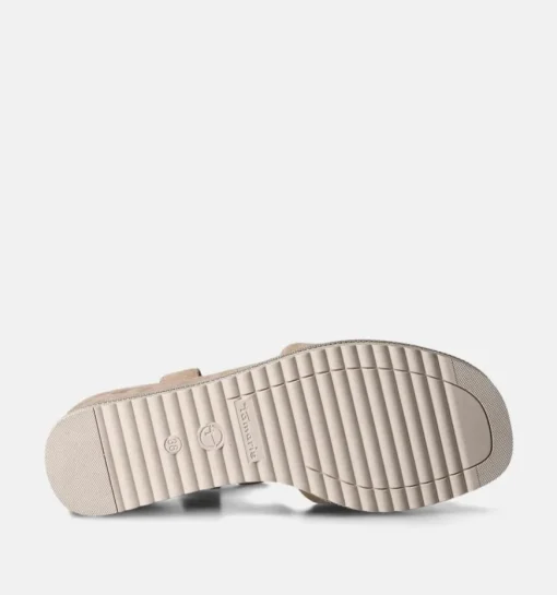 DAMES Tamaris Sandalen