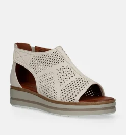 DAMES Jana Sandalen