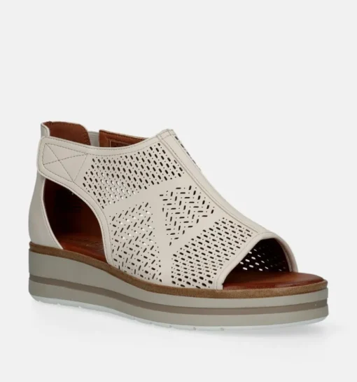 DAMES Jana Sandalen