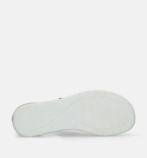 DAMES Jana Sandalen