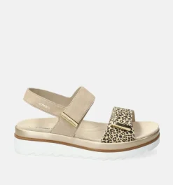 DAMES Mephisto Sandalen