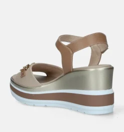 DAMES NeroGiardini Sandalen