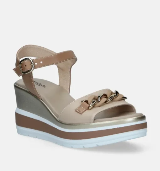 DAMES NeroGiardini Sandalen
