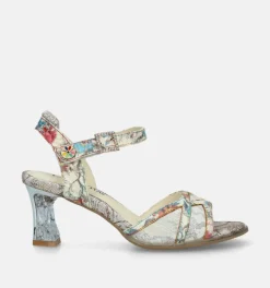 DAMES Laura Vita Sandalen