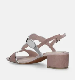 DAMES Marco Tozzi Sandalen