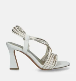DAMES Marco Tozzi Sandalen