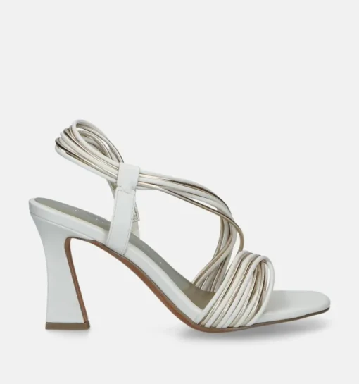 DAMES Marco Tozzi Sandalen