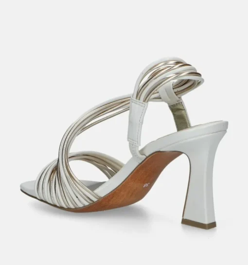 DAMES Marco Tozzi Sandalen