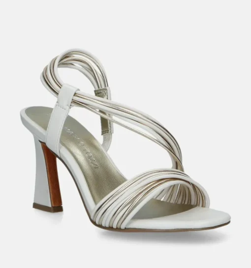 DAMES Marco Tozzi Sandalen