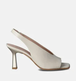 DAMES Zinda Sandalen