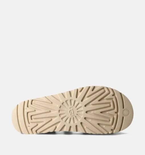 DAMES UGG alen beige