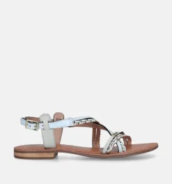 DAMES Les Tropeziennes Sandalen
