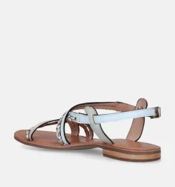 DAMES Les Tropeziennes Sandalen