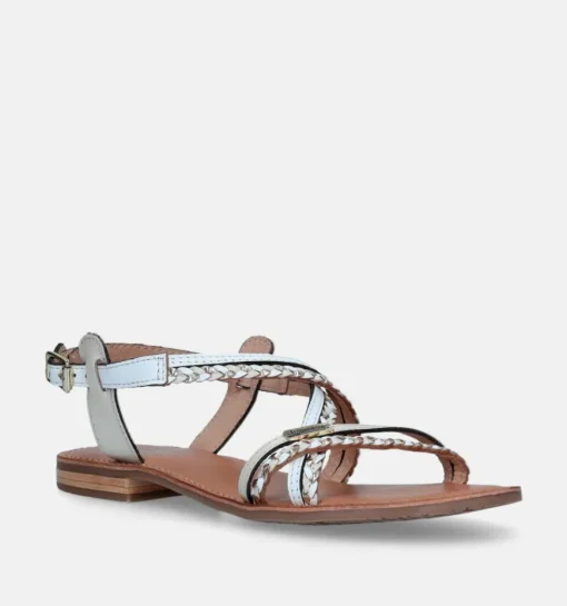 DAMES Les Tropeziennes Sandalen