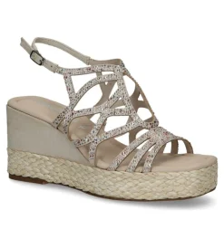 DAMES Tamaris Sandalen