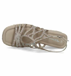 DAMES Tamaris Sandalen