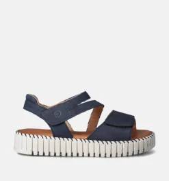 DAMES Tamaris Sandalen