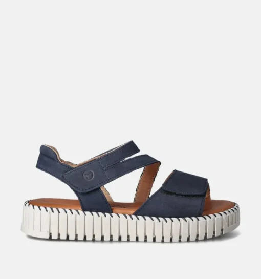 DAMES Tamaris Sandalen