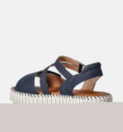 DAMES Tamaris Sandalen