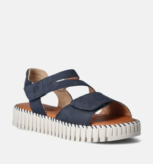 DAMES Tamaris Sandalen