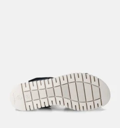 DAMES Tamaris Sandalen
