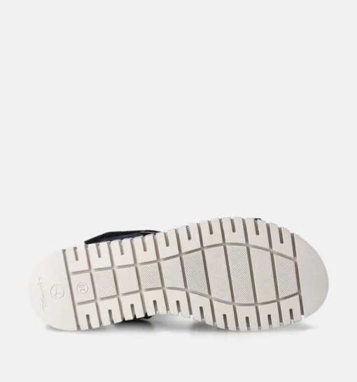 DAMES Tamaris Sandalen