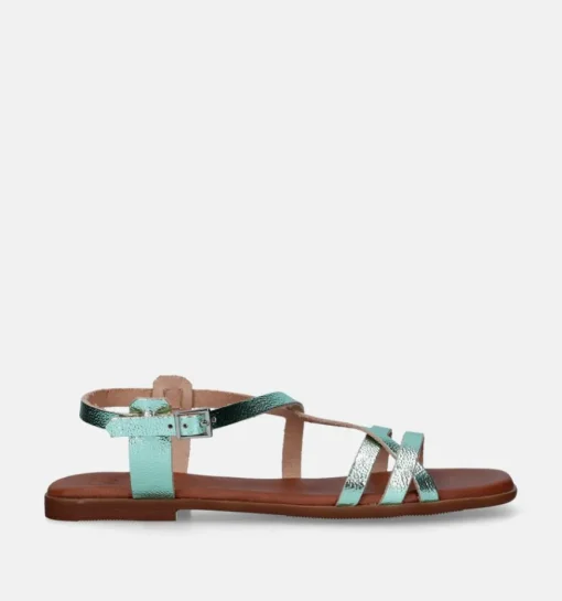 DAMES Oh My Sandals Sandalen