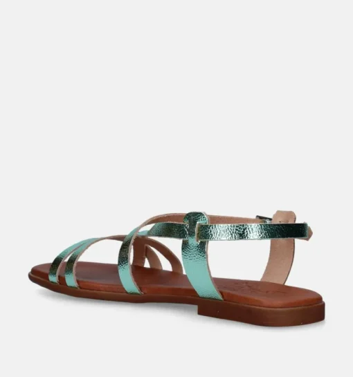 DAMES Oh My Sandals Sandalen