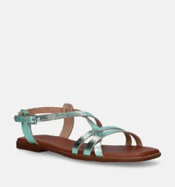 DAMES Oh My Sandals Sandalen