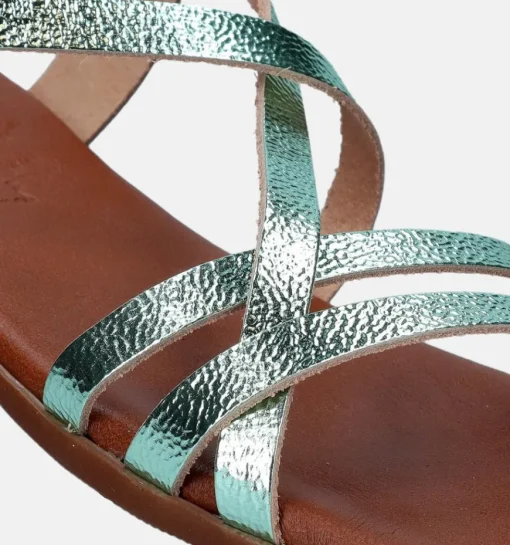DAMES Oh My Sandals Sandalen
