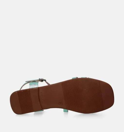 DAMES Oh My Sandals Sandalen