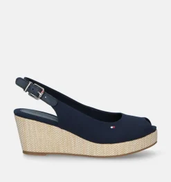 DAMES Tommy Hilfiger Sandalen