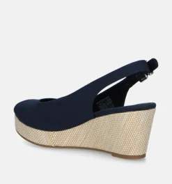 DAMES Tommy Hilfiger Sandalen