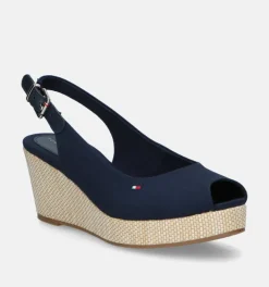 DAMES Tommy Hilfiger Sandalen
