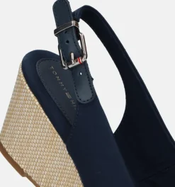 DAMES Tommy Hilfiger Sandalen