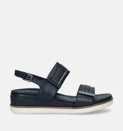 DAMES Tamaris Sandalen