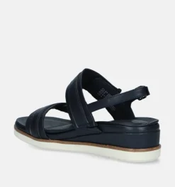 DAMES Tamaris Sandalen